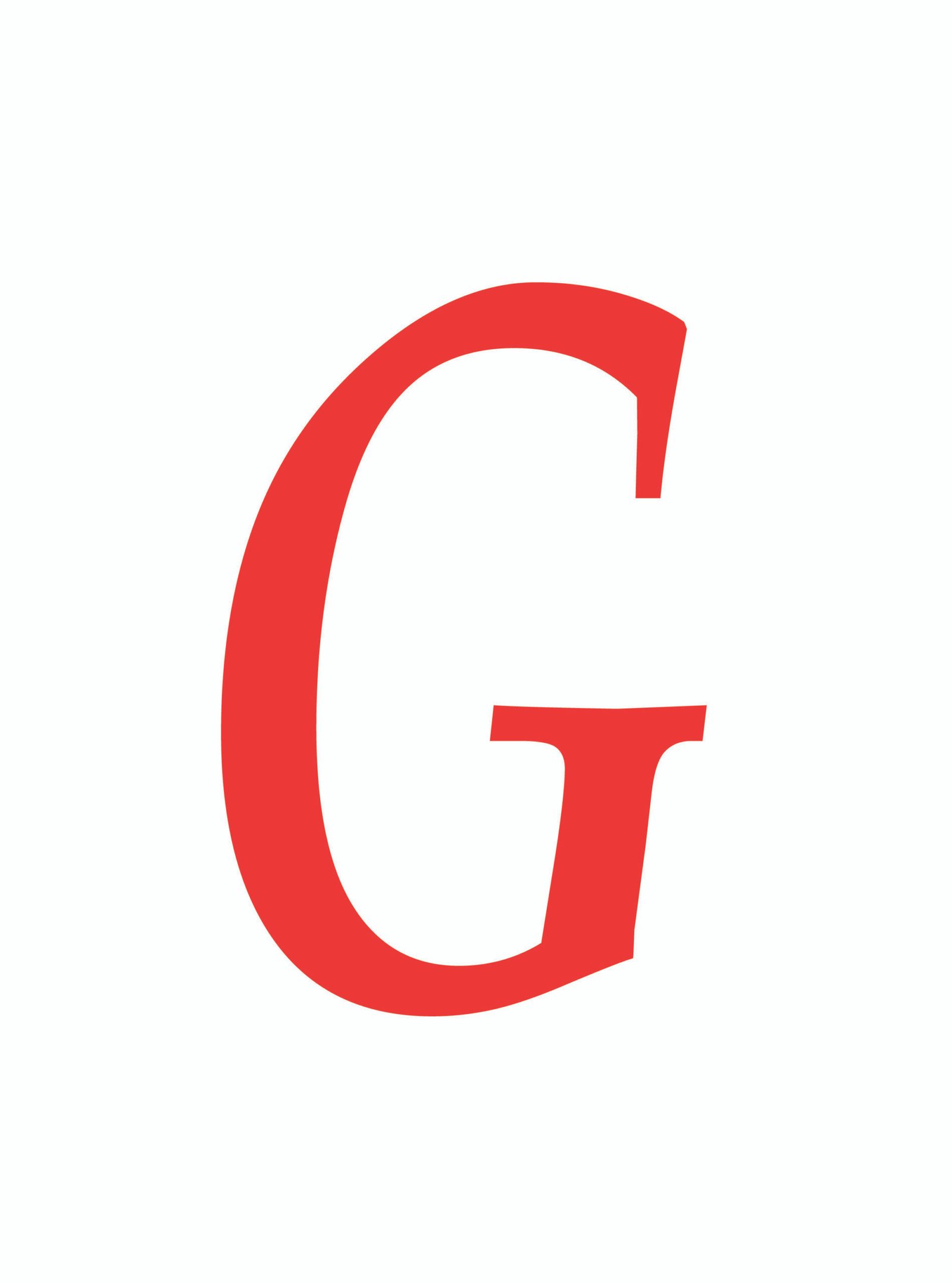 Griff's Online Warehouse